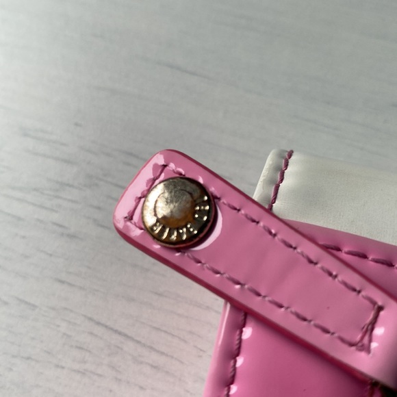 Used Ted Baker Long Wallet - Picture 8 of 16